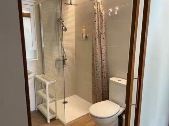 Piso en venta en Almedina, Almería