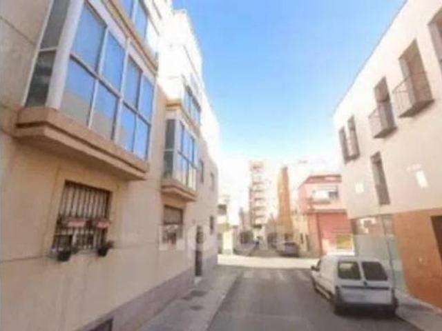 Piso en venta en Los Ángeles, Almería