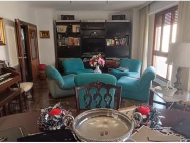 Piso en venta en Oliveros, Almería