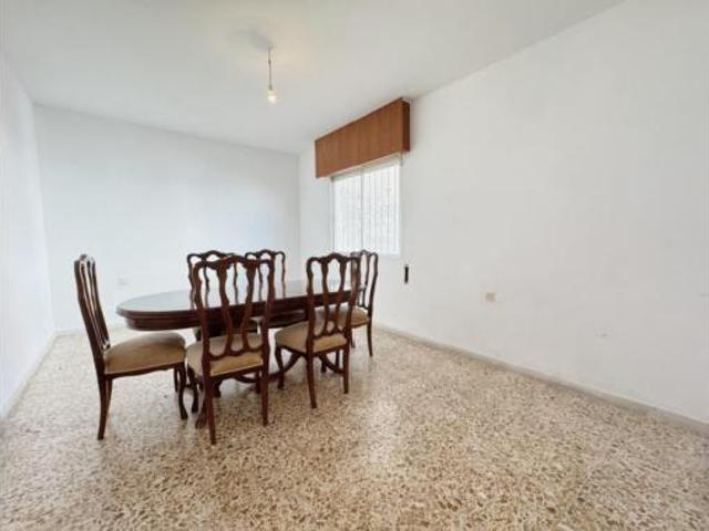 Piso en venta en Las Cuevas de San Joaquín, Almería