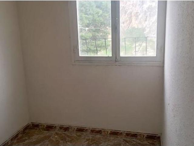 Piso en venta en Las Cuevas de San Joaquín, Almería