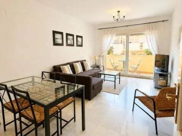 Piso en venta en Retamar, Almería