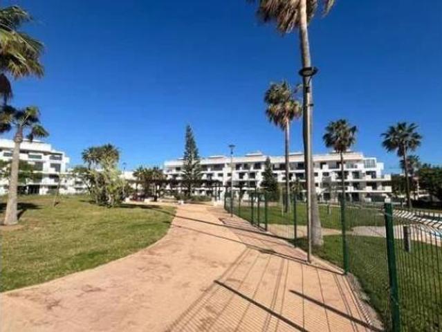 Piso en venta en Almería, Andalucía