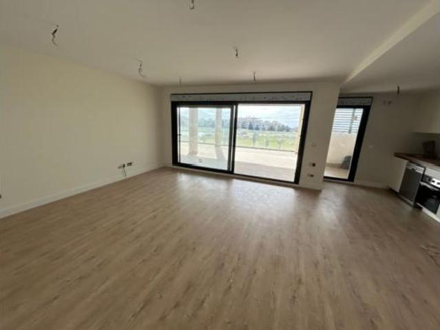 Piso en venta en Retamar, Almería