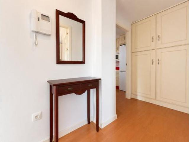 Piso en venta en Retamar, Almería