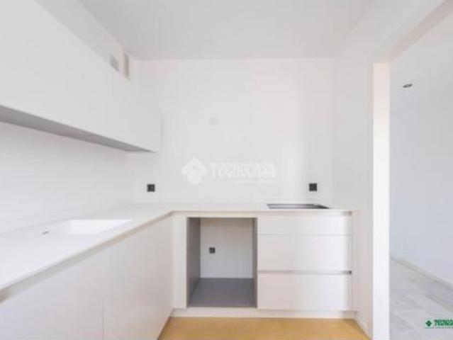 Piso en venta en Retamar, Almería