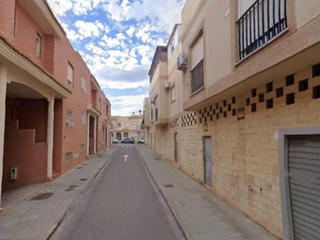 Piso en venta en Retamar, Almería