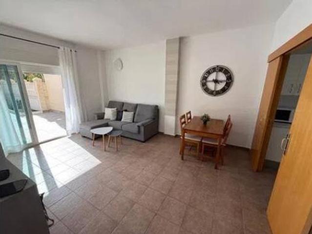 Piso en venta en Retamar, Almería