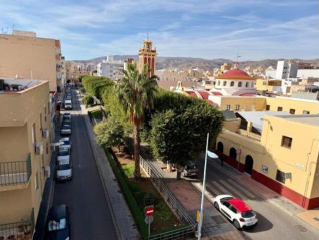 Piso en venta en Regiones Devastadas, Almería