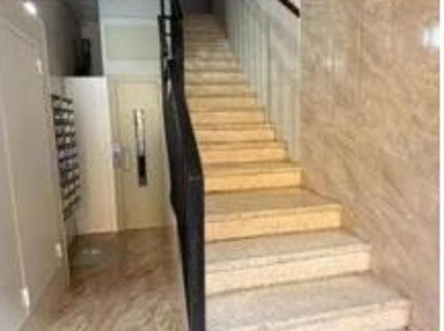 Piso en venta en Los Molinos, Almería