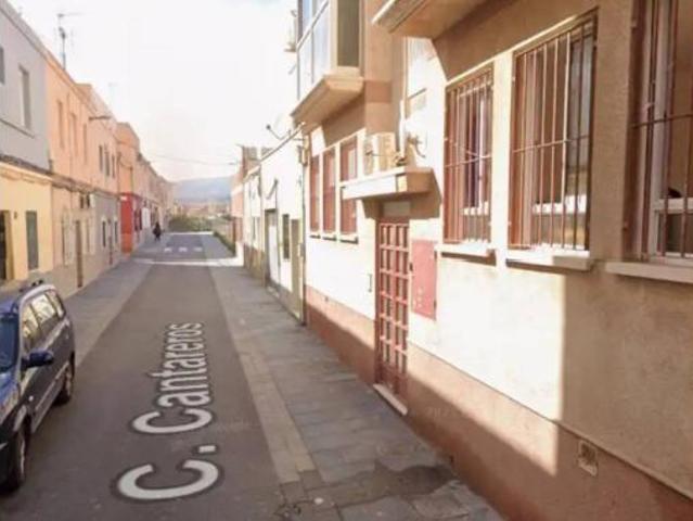 Piso en venta en Los Molinos, Almería
