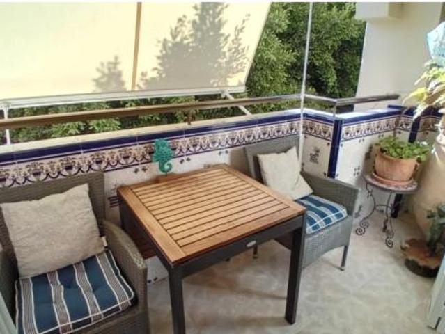 Piso en venta en Los Molinos, Almería