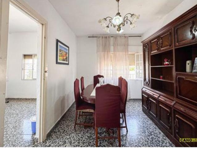 Piso en venta en Las Chocillas, Almería
