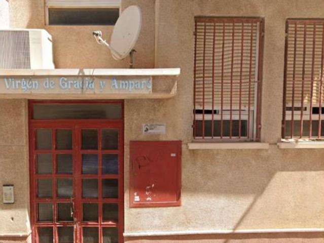 Piso en venta en Los Molinos, Almería