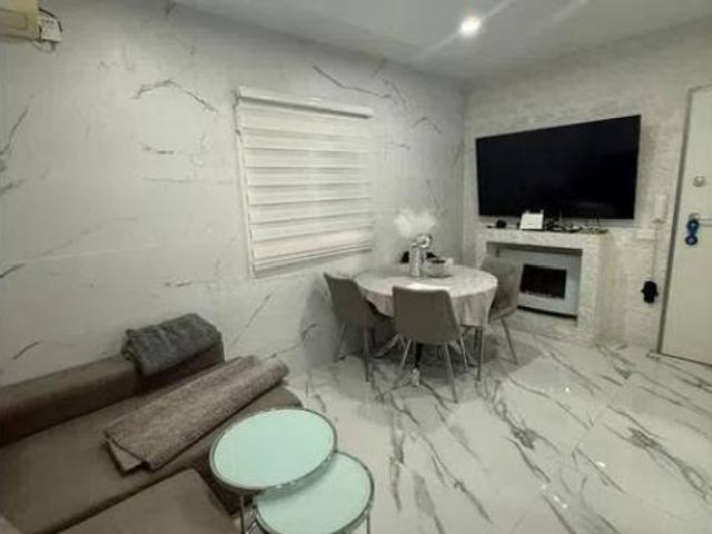 Piso en venta en Los Molinos, Almería