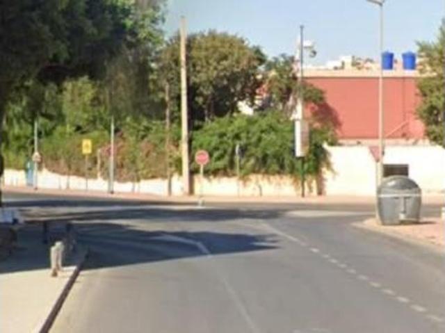 Piso en venta en Las Chocillas, Almería