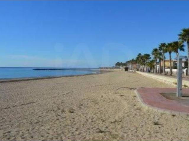 Piso en venta en Oliveros, Almería