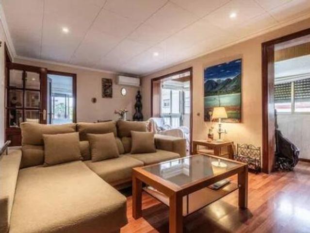 Piso en venta en Regiones Devastadas, Almería