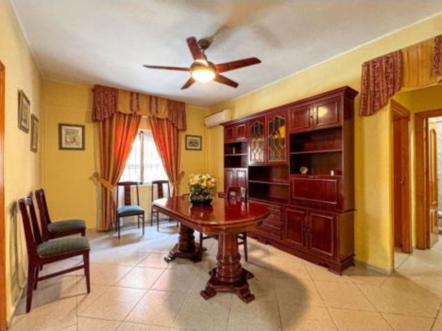 Piso en venta en Los Molinos, Almería