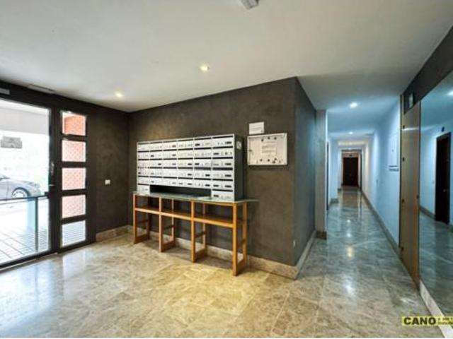 Piso en venta en San Luis, Almería