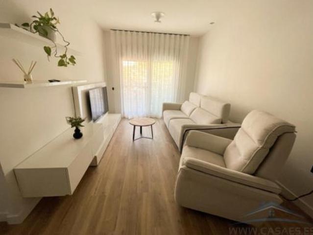 Piso en venta en San Luis, Almería