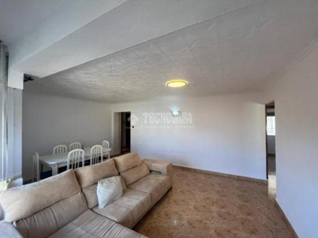 Piso en venta en Villa Blanca, Almería