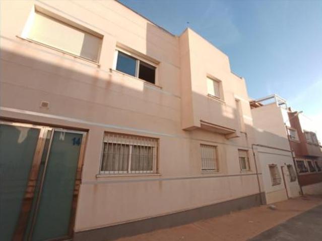 Piso en venta en Villa Blanca, Almería