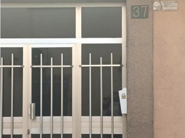 Piso en venta en Villa Blanca, Almería