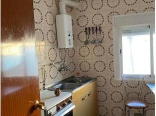 Piso en venta en Almodóvar Del Campo, Castilla-La Mancha