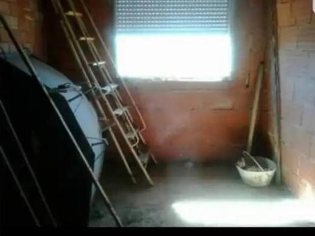 Piso en venta en Almodóvar Del Pinar, Castilla-La Mancha
