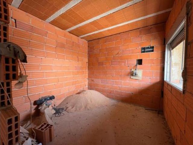 Piso en venta en Almodóvar Del Pinar, Castilla-La Mancha
