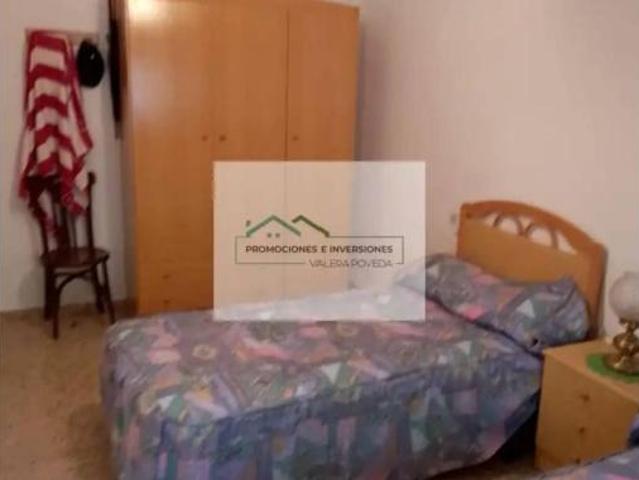 Piso en venta en Almodóvar del Pinar, Cuenca