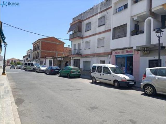 Piso en venta en Almodóvar Del Río, Andalucía