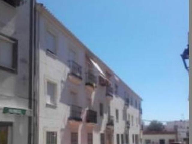 Piso en venta en Almodóvar Del Río, Andalucía