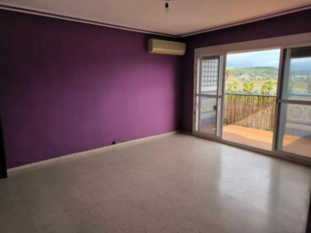 Piso en venta en Almodóvar Del Río, Andalucía