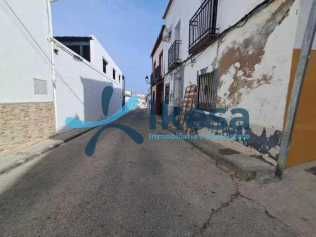 Piso en venta en Almodóvar Del Río, Andalucía