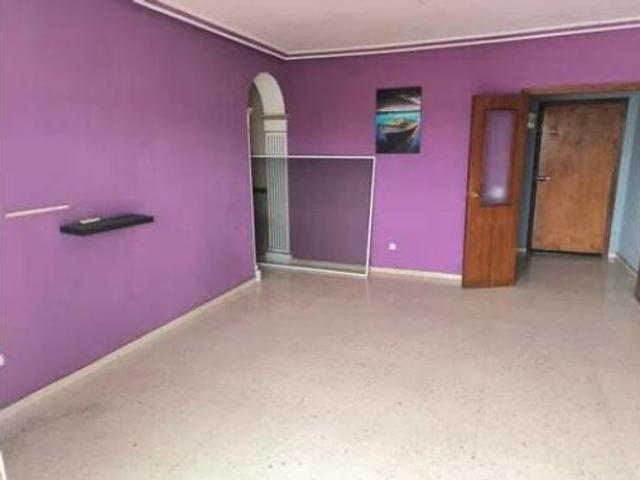 Piso en venta en Almodóvar Del Río, Andalucía