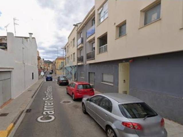 Piso en venta en la Safor, Valencia