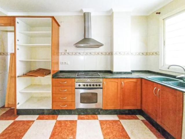Piso en venta en la Safor, Valencia