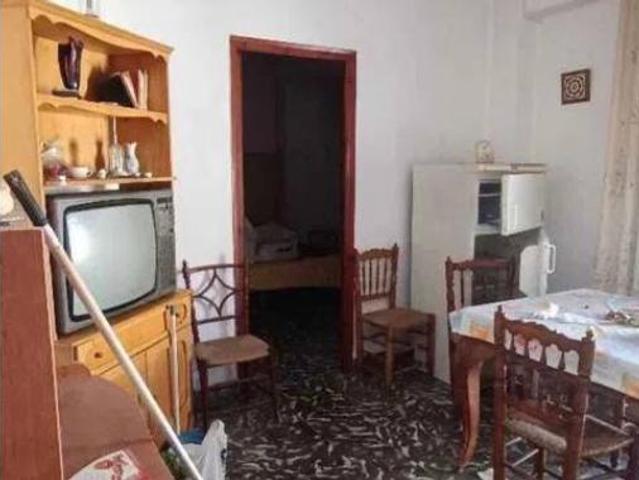 Piso en venta en la Safor, Valencia