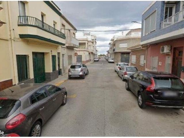 Piso en venta en la Safor, Valencia