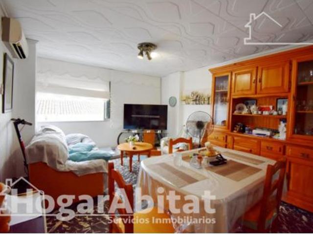 Piso en venta en la Safor, Valencia