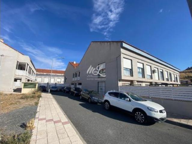 Piso en venta en Almonacid De Toledo, Castilla-La Mancha