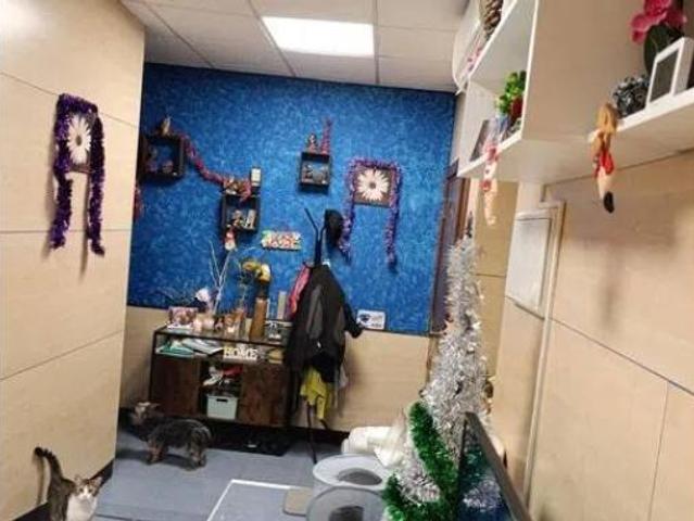 Piso en venta en Almonacid De Toledo, Toledo