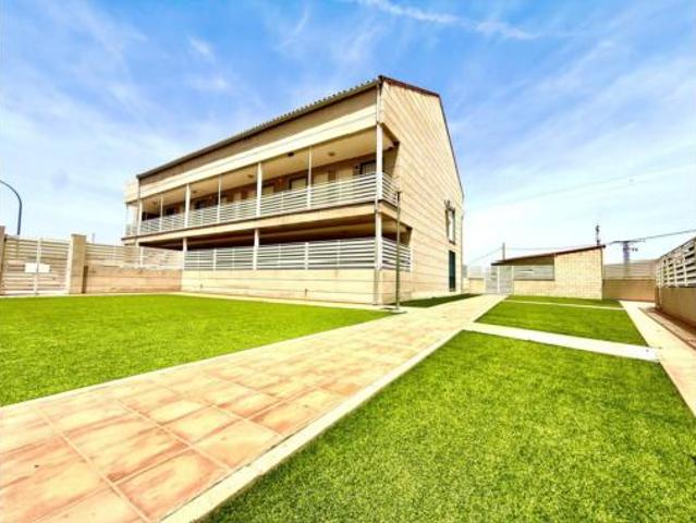 Piso en venta en Almonacid De Toledo, Castilla-La Mancha