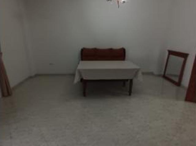 Piso en venta en El Condado, Andalucía