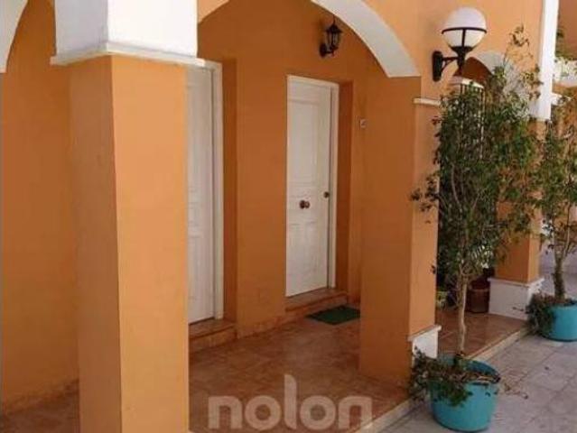 Piso en venta en Almonte, Huelva