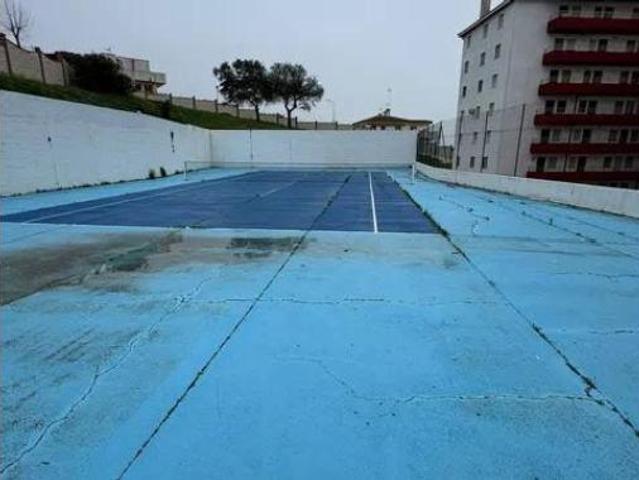 Piso en venta en 1ª Fase, El Condado