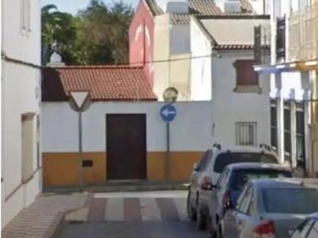 Piso en venta en Almonte, Huelva