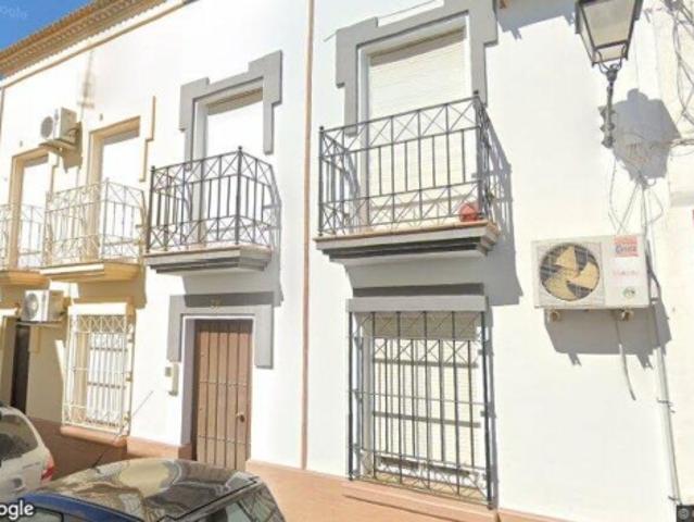 Piso en venta en El Condado, Andalucía